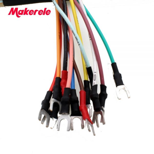 Makerele-MKLTS-6-6-keys-Control-industrial-Remote-Controller-1-transmitter-1-receiver-DC12V-24V-AC36V.jpg