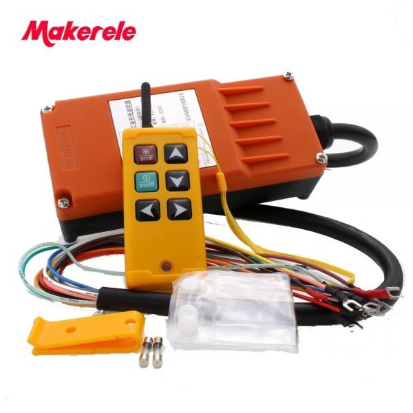 Makerele-MKLTS-6-6-keys-Control-industrial-Remote-Controller-1-transmitter-1-receiver-DC12V-24V-AC36V.jpg