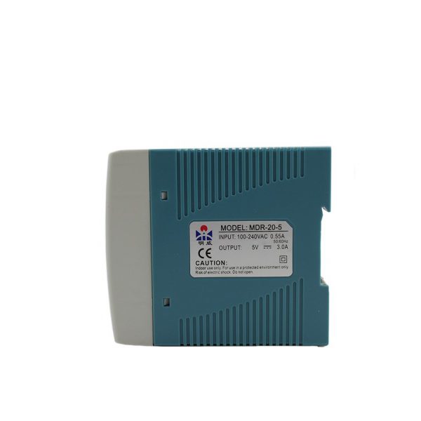 Micro-Din-Rail-Power-Supply-Ac-Dc-Mini-Size-20w-5v-4A-Switching-Power-Supply-For.jpg
