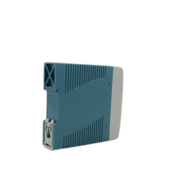 Micro-Din-Rail-Power-Supply-Ac-Dc-Mini-Size-20w-5v-4A-Switching-Power-Supply-For.jpg