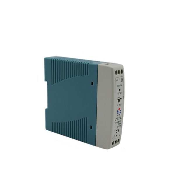 Micro-Din-Rail-Power-Supply-Ac-Dc-Mini-Size-20w-5v-4A-Switching-Power-Supply-For.jpg