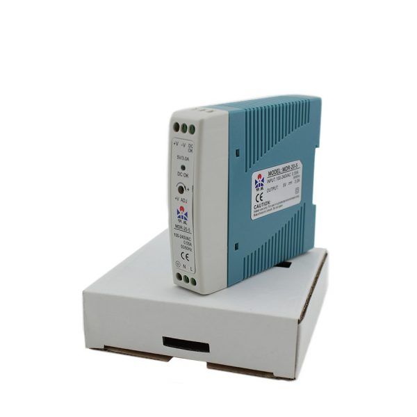 Micro-Din-Rail-Power-Supply-Ac-Dc-Mini-Size-20w-5v-4A-Switching-Power-Supply-For.jpg