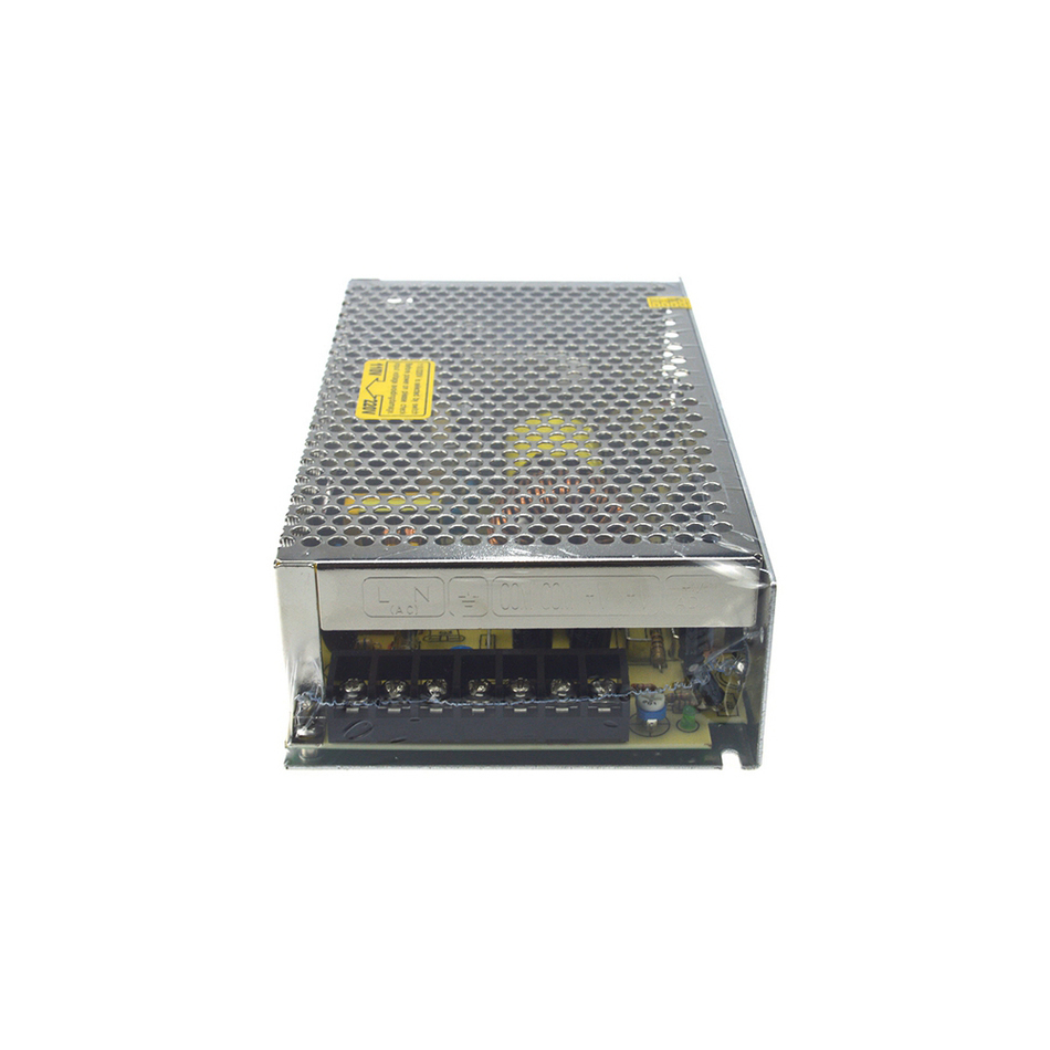 Mini-Size-Single-Output-Power-Supply-110V-220V-AC-To-DC24V-Switching-Power-Supply-8-3A.jpg