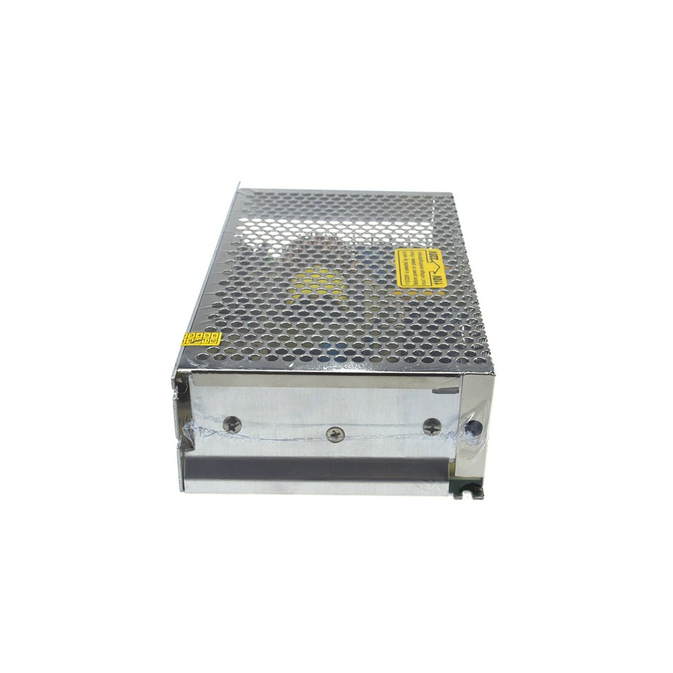 Mini-Size-Single-Output-Power-Supply-110V-220V-AC-To-DC24V-Switching-Power-Supply-8-3A.jpg