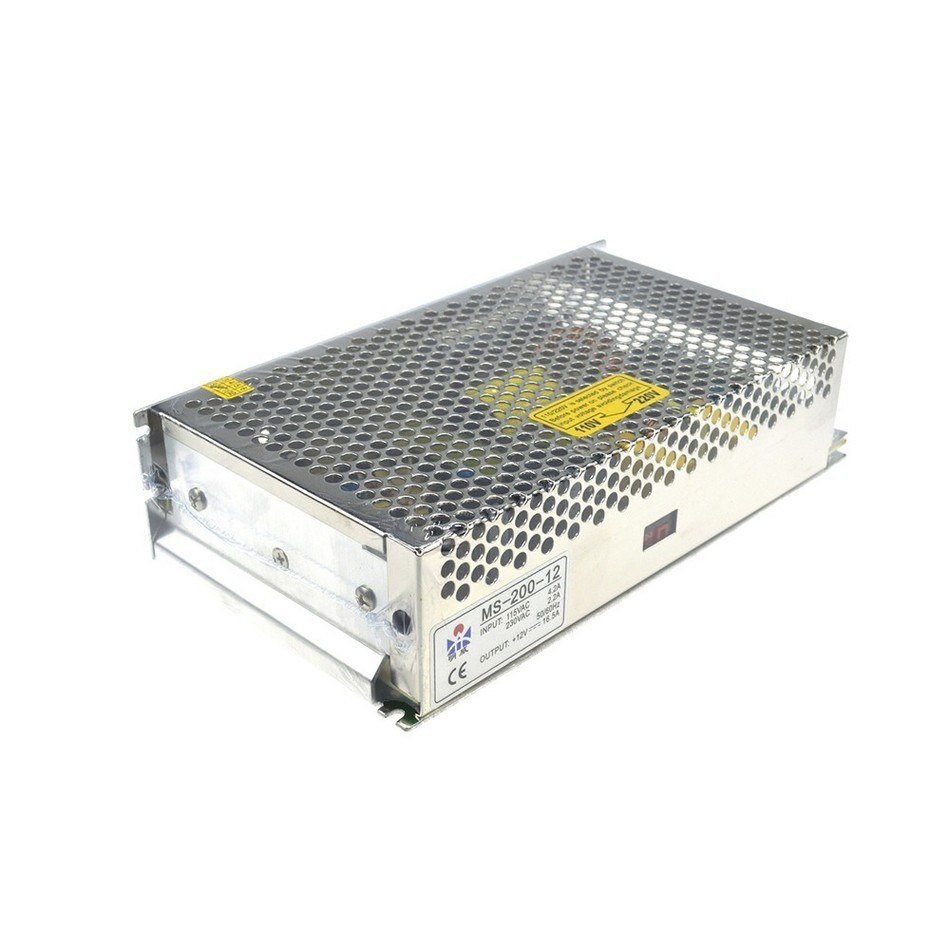 Mini-Size-Single-Output-Power-Supply-110V-220V-AC-To-DC24V-Switching-Power-Supply-8-3A.jpg