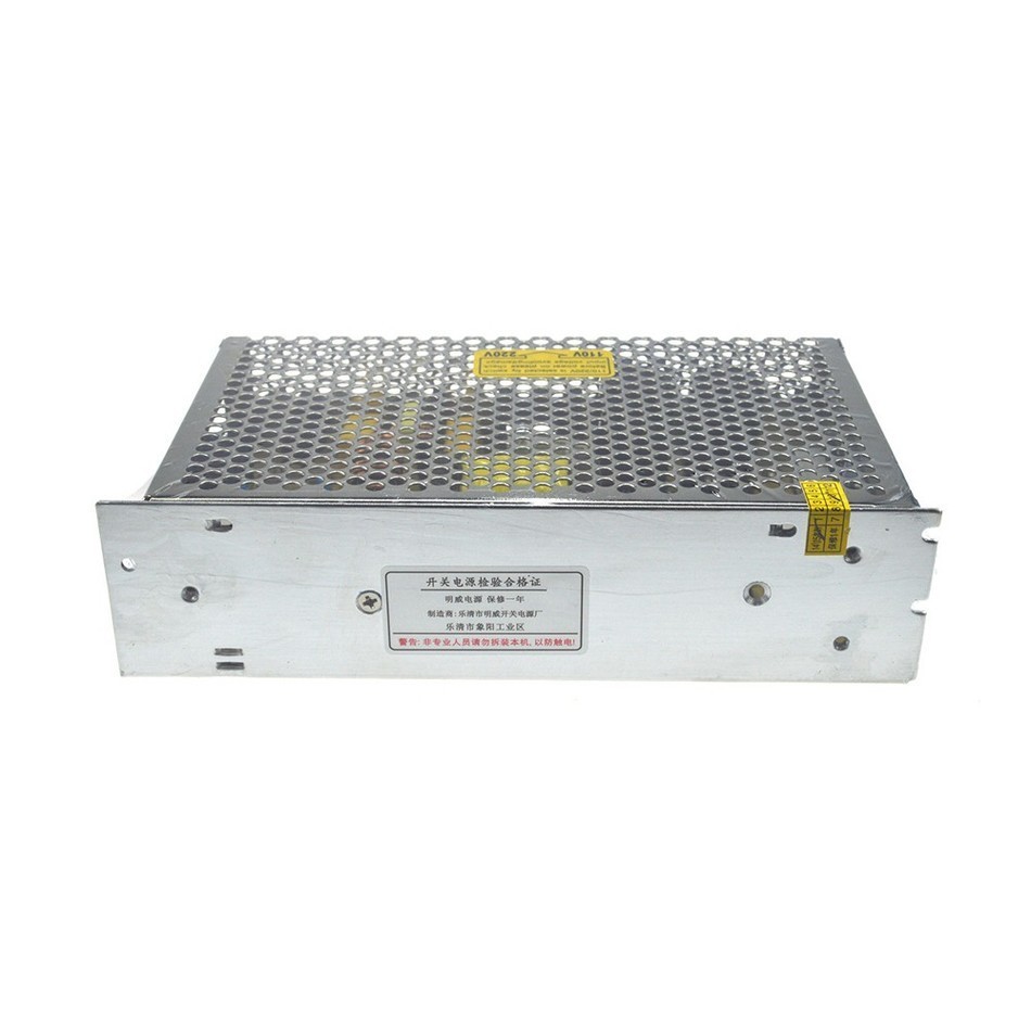 Mini-Size-Single-Output-Power-Supply-110V-220V-AC-To-DC24V-Switching-Power-Supply-8-3A.jpg