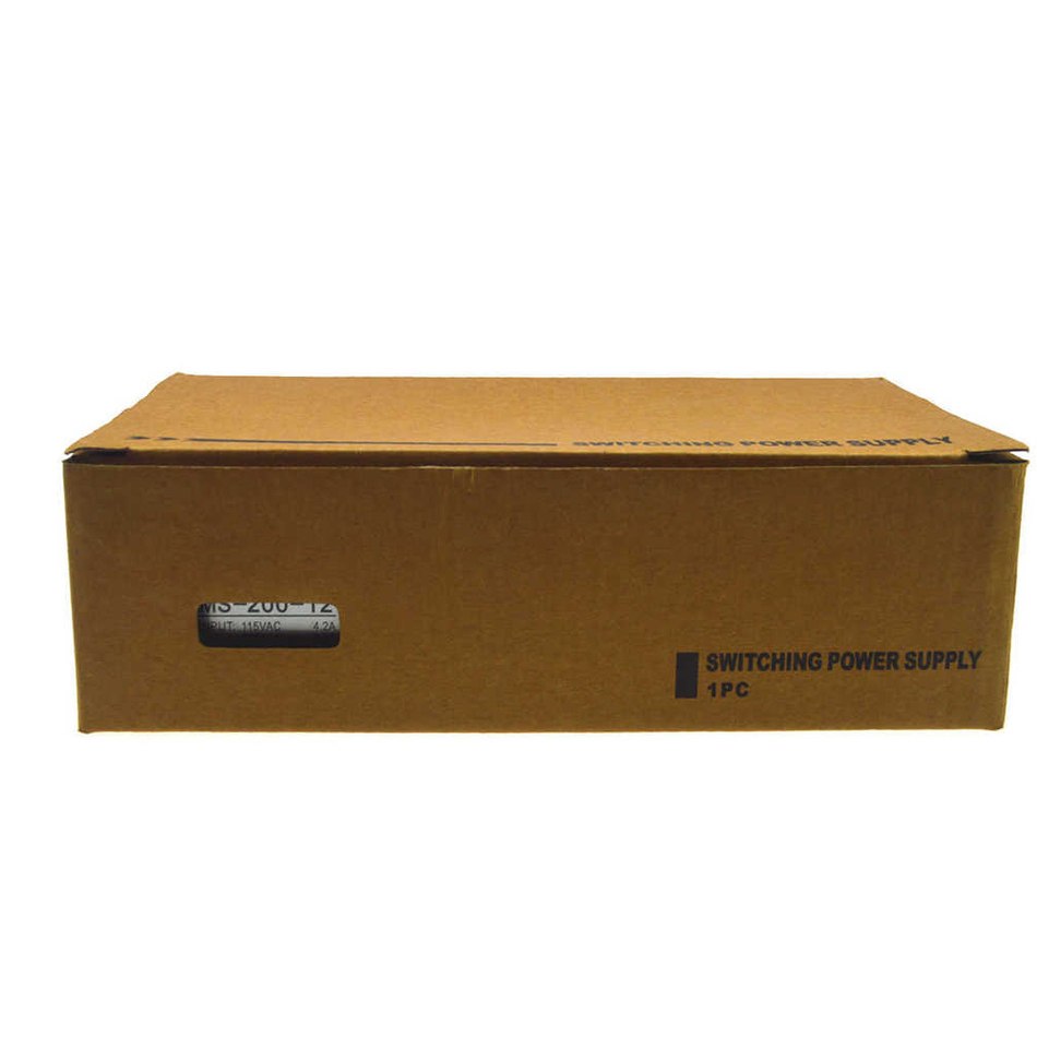 Mini-Size-Single-Output-Power-Supply-110V-220V-AC-To-DC24V-Switching-Power-Supply-8-3A.jpg
