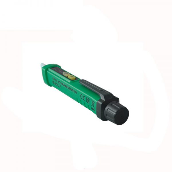 Multifunction-AC-Voltage-Detectors-Tester-Sensor-NonContact-Induction-Electric-Pen-LED-Display-12-1000V.jpg