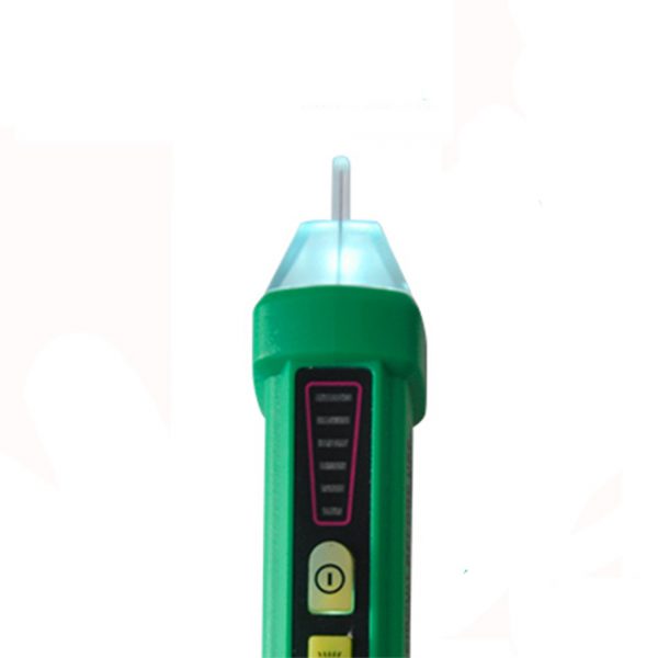 Multifunction-AC-Voltage-Detectors-Tester-Sensor-NonContact-Induction-Electric-Pen-LED-Display-12-1000V.jpg