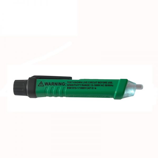 Multifunction-AC-Voltage-Detectors-Tester-Sensor-NonContact-Induction-Electric-Pen-LED-Display-12-1000V.jpg