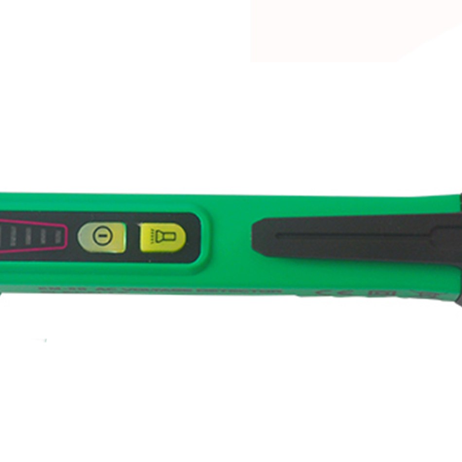 Multifunction-AC-Voltage-Detectors-Tester-Sensor-NonContact-Induction-Electric-Pen-LED-Display-12-1000V.jpg