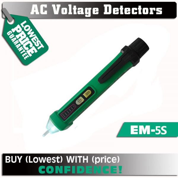 Multifunction-AC-Voltage-Detectors-Tester-Sensor-NonContact-Induction-Electric-Pen-LED-Display-12-1000V.jpg