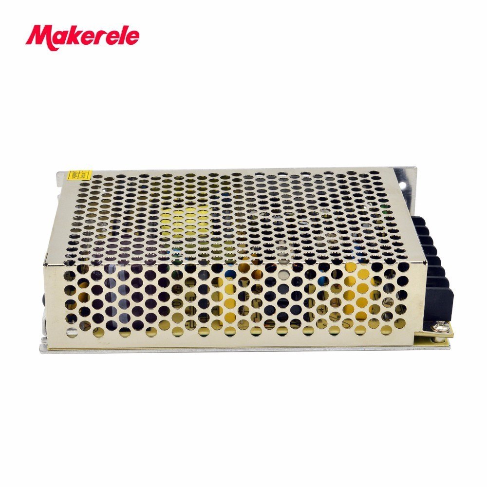 NET-series-CE-approved-switching-power-supply-ac-dc-75w-triple-output-net-75a-enclosed-from-3.jpg
