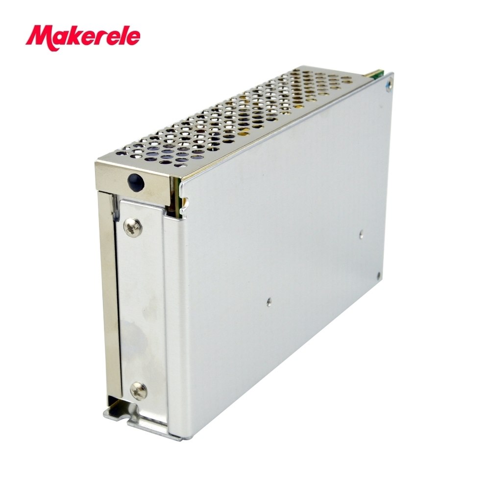 NET-series-CE-approved-switching-power-supply-ac-dc-75w-triple-output-net-75a-enclosed-from-3.jpg