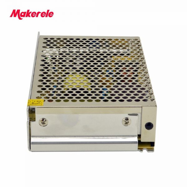NET-series-CE-approved-switching-power-supply-ac-dc-75w-triple-output-net-75a-enclosed-from-3.jpg
