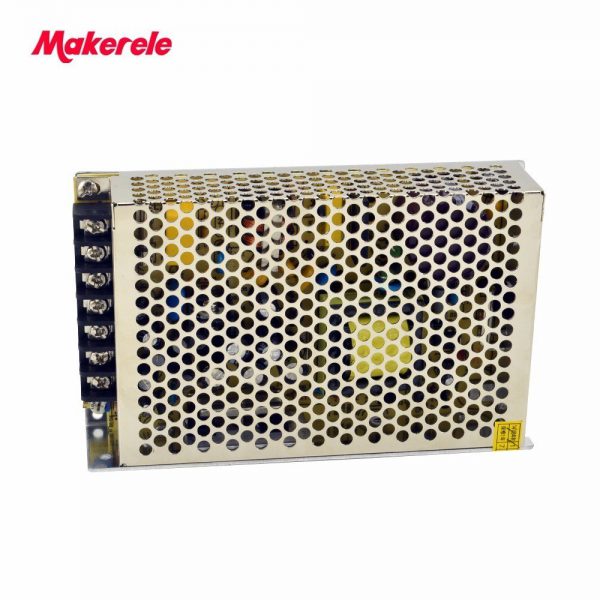 NET-series-CE-approved-switching-power-supply-ac-dc-75w-triple-output-net-75a-enclosed-from-3.jpg