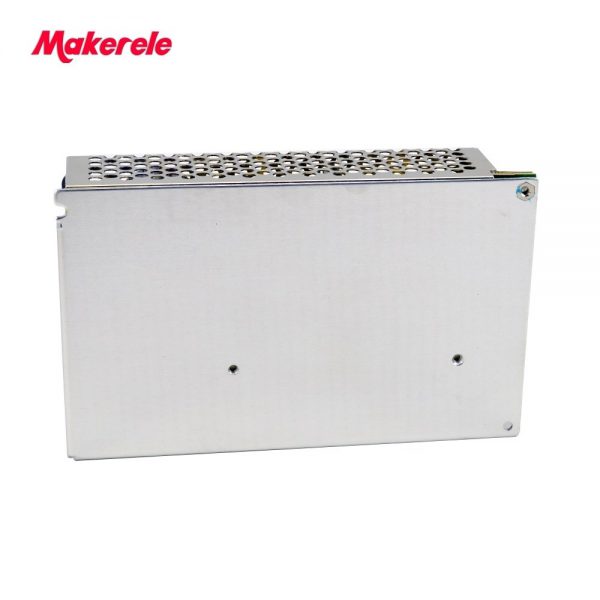 NET-series-CE-approved-switching-power-supply-ac-dc-75w-triple-output-net-75a-enclosed-from-3.jpg