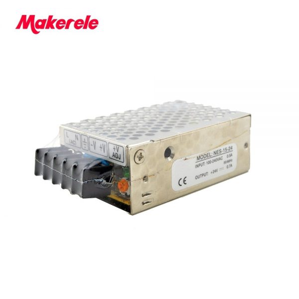 Nes-Output-15W-Switching-Power-Supply-For-LED-Strip-CE-approved-Free-Shipping-90-260V-Input.jpg