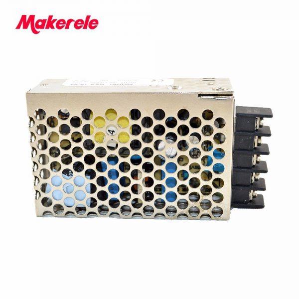 Nes-Output-15W-Switching-Power-Supply-For-LED-Strip-CE-approved-Free-Shipping-90-260V-Input.jpg