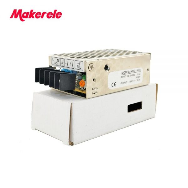 Nes-Output-15W-Switching-Power-Supply-For-LED-Strip-CE-approved-Free-Shipping-90-260V-Input.jpg