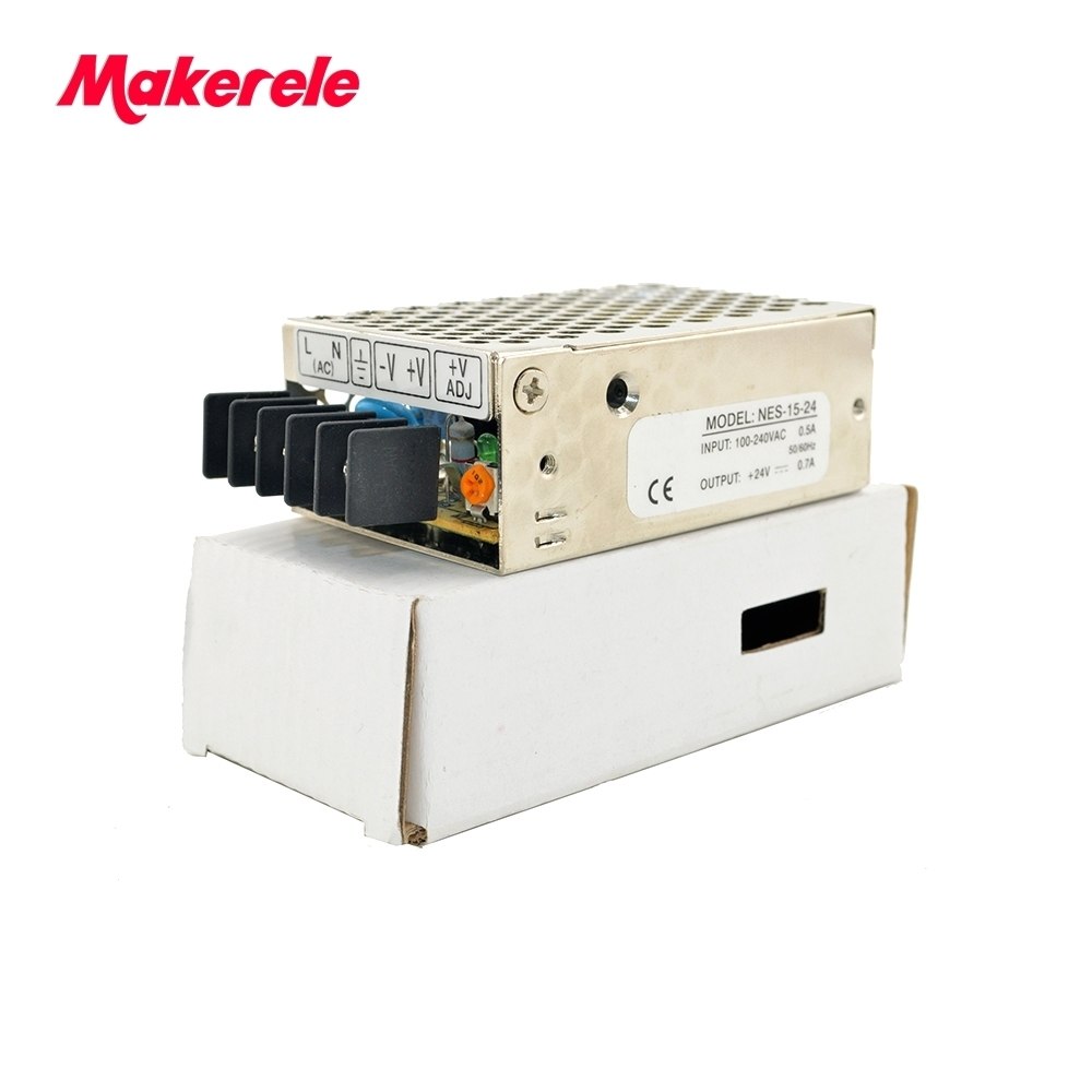 Nes-Output-15W-Switching-Power-Supply-For-LED-Strip-CE-approved-Free-Shipping-90-260V-Input.jpg