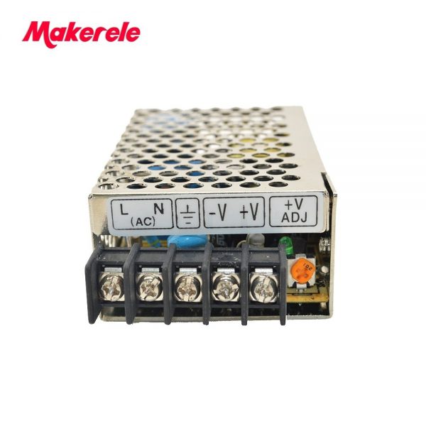 Nes-Output-15W-Switching-Power-Supply-For-LED-Strip-CE-approved-Free-Shipping-90-260V-Input.jpg