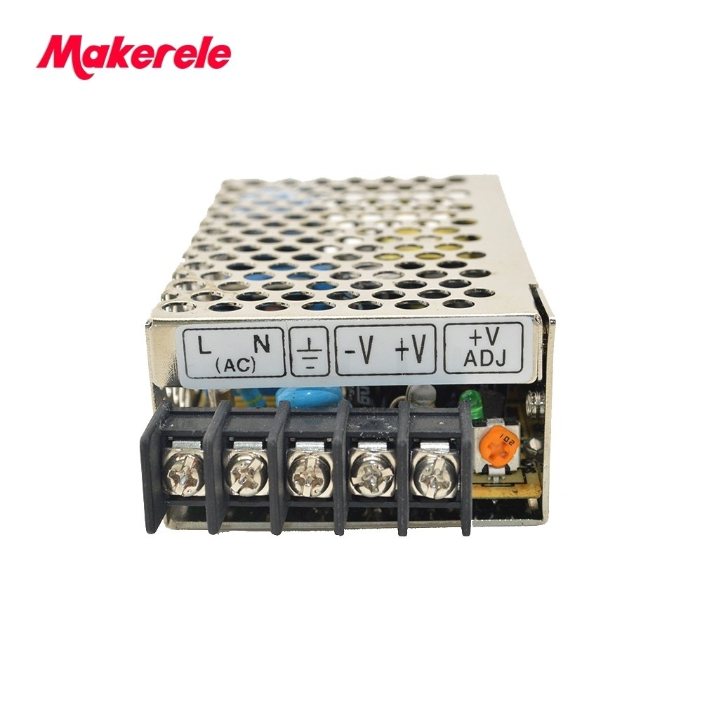 Nes-Output-15W-Switching-Power-Supply-For-LED-Strip-CE-approved-Free-Shipping-90-260V-Input.jpg