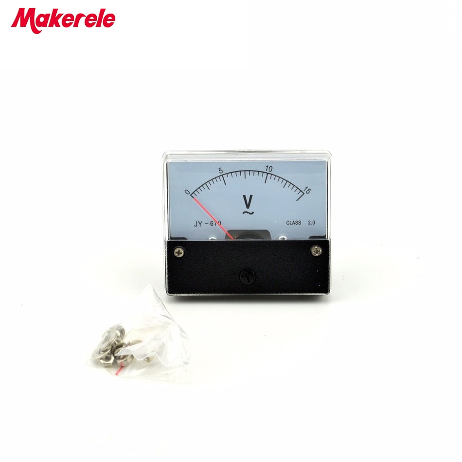 https://www.makerb2c.com/wp-content/uploads/2019/01/New-Arrivals-AC-JY-670-Analog-Voltmeter-Analog-Panel-volt-Meter-voltage-Tester-charger-doctor-Voltimetro.jpg