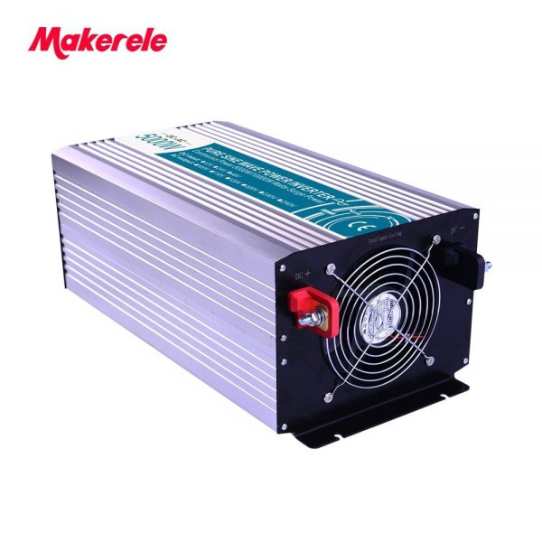 Off-Grid-Pure-Sine-Wave-Power-Inverter-5000W-12V-24V-48VAC-to-110V-220VDC-Converter-Solar.jpg
