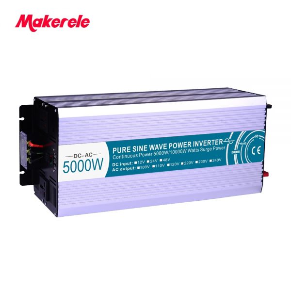 Off-Grid-Pure-Sine-Wave-Power-Inverter-5000W-12V-24V-48VAC-to-110V-220VDC-Converter-Solar.jpg