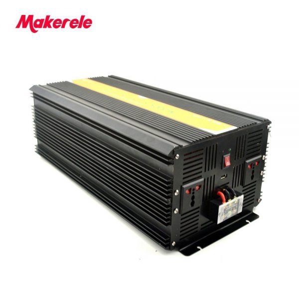 Off-Grid-Pure-Sine-Wave-Power-Inverter-5000W-12V-24V-48VAC-to-110V-220VDC-Converter-Solar.jpg