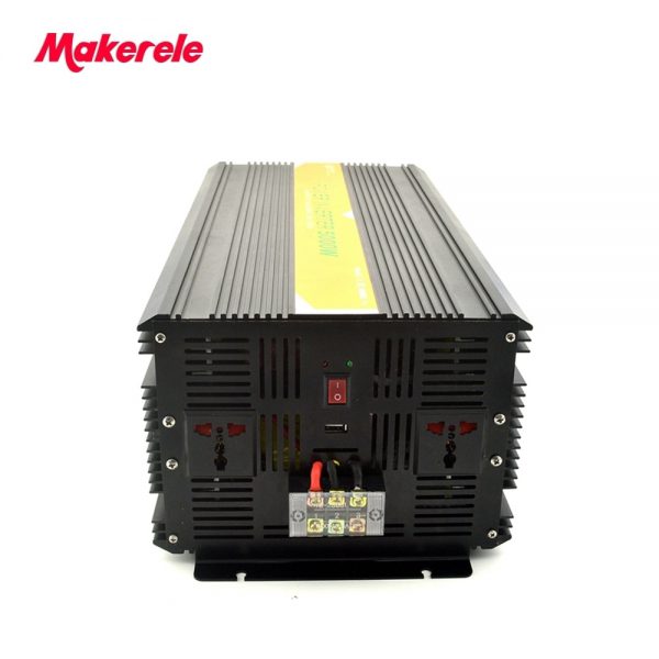 Off-Grid-Pure-Sine-Wave-Power-Inverter-5000W-12V-24V-48VAC-to-110V-220VDC-Converter-Solar.jpg