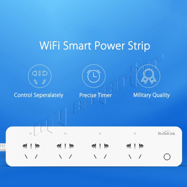 Original-BroadLink-Plug-and-play-WiFi-Power-strip-remote-control-available-4-Outlet-Power-Socket-forSmart-36.jpg