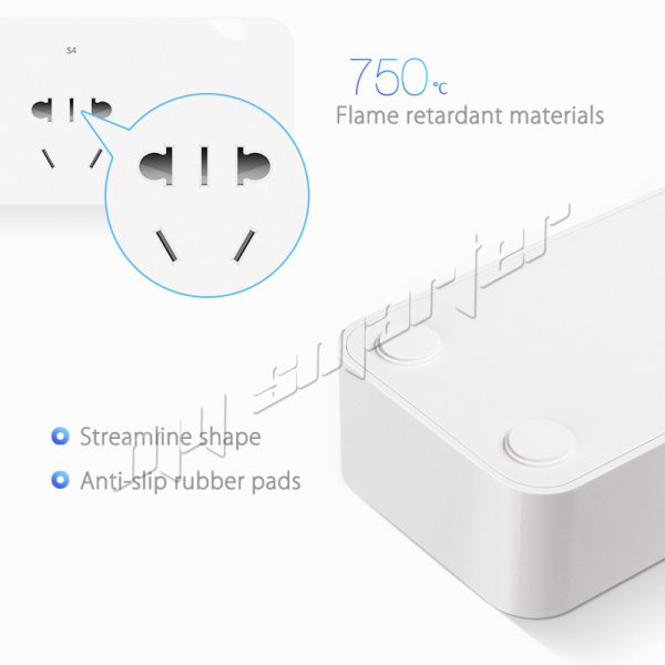 Original-BroadLink-Plug-and-play-WiFi-Power-strip-remote-control-available-4-Outlet-Power-Socket-forSmart-36.jpg