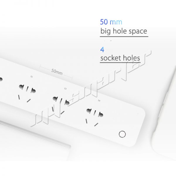 Original-BroadLink-Plug-and-play-WiFi-Power-strip-remote-control-available-4-Outlet-Power-Socket-forSmart-36.jpg
