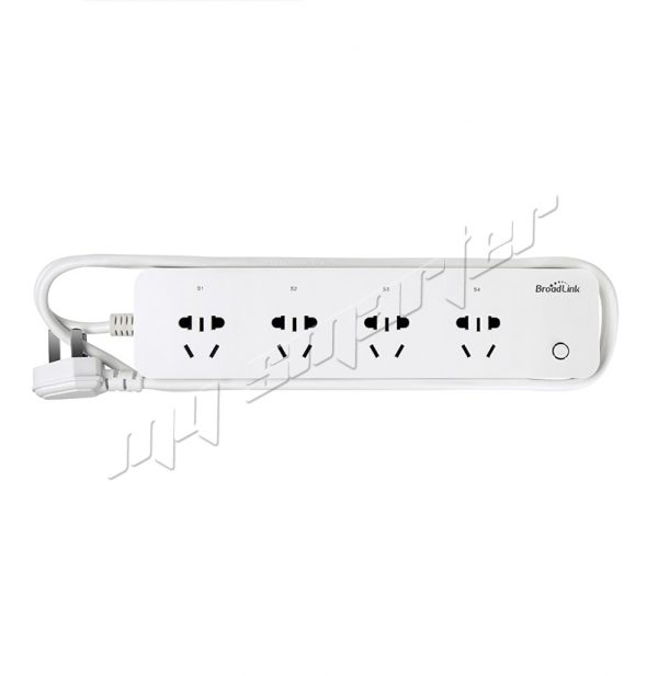 Original-BroadLink-Plug-and-play-WiFi-Power-strip-remote-control-available-4-Outlet-Power-Socket-forSmart-36.jpg