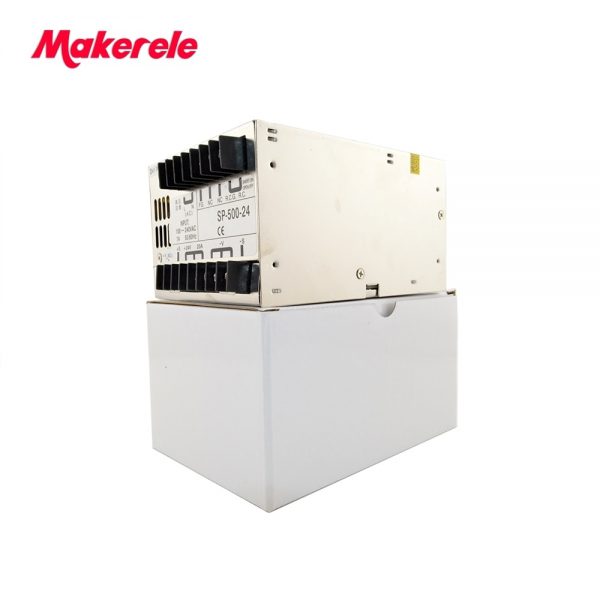 PFC-function-switching-model-power-supply-SP-500-27-18A-500w-multi-terminals-27vdc-high-power-6.jpg