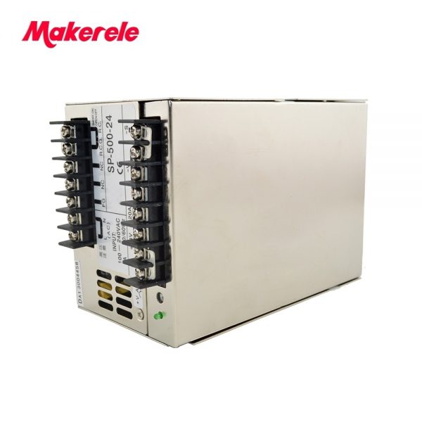 PFC-function-switching-model-power-supply-SP-500-27-18A-500w-multi-terminals-27vdc-high-power-6.jpg