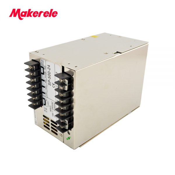 PFC-function-switching-model-power-supply-SP-500-27-18A-500w-multi-terminals-27vdc-high-power-6.jpg