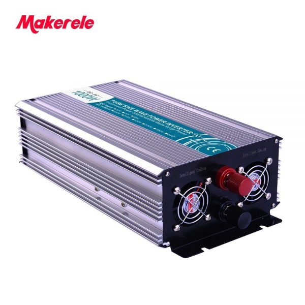 Power-inverter-1000W-DC12-24-48v-to-AC110-220v-USB-port-vehicle-power-supply-switch-on.jpg
