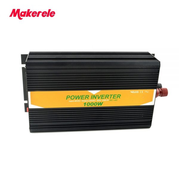 Power-inverter-1000W-DC12-24-48v-to-AC110-220v-USB-port-vehicle-power-supply-switch-on.jpg