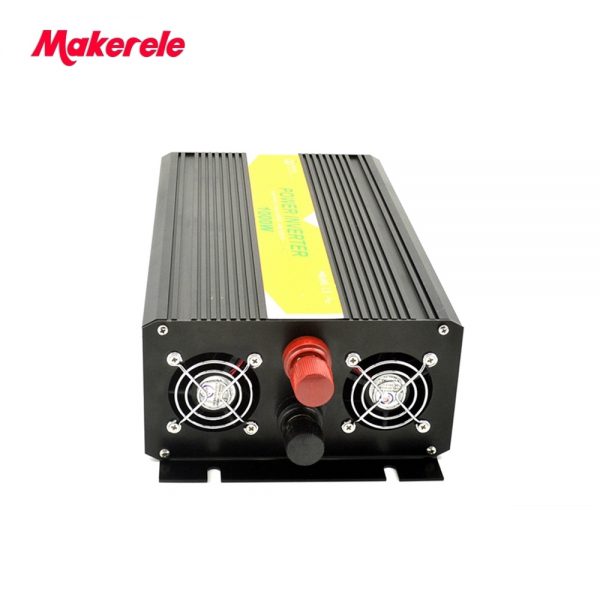 Power-inverter-1000W-DC12-24-48v-to-AC110-220v-USB-port-vehicle-power-supply-switch-on.jpg