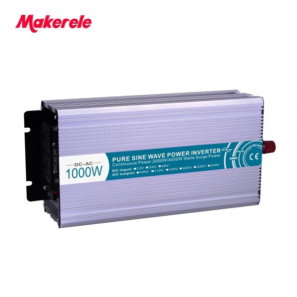 Power-inverter-1000W-DC12-24-48v-to-AC110-220v-USB-port-vehicle-power-supply-switch-on.jpg