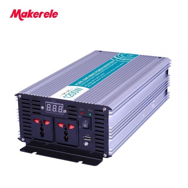 Pure-Sine-Wave-Inverter-1200W-Watt-DC12-24-48V-To-AC110-220V-Home-Power-Converter-Frequency.jpg