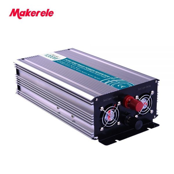 Pure-Sine-Wave-Inverter-1200W-Watt-DC12-24-48V-To-AC110-220V-Home-Power-Converter-Frequency.jpg