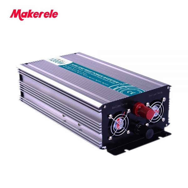 Pure-Sine-Wave-Inverter-1200W-Watt-DC12-24-48V-To-AC110-220V-Home-Power-Converter-Frequency.jpg