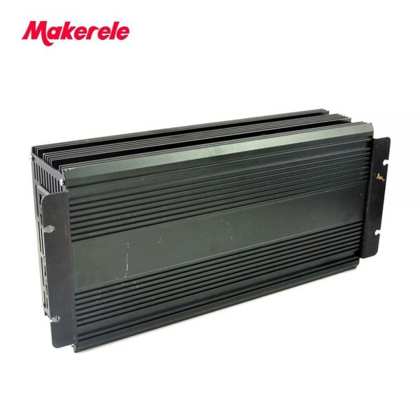 Pure-Sine-Wave-Inverter-1200W-Watt-DC12-24-48V-To-AC110-220V-Home-Power-Converter-Frequency.jpg