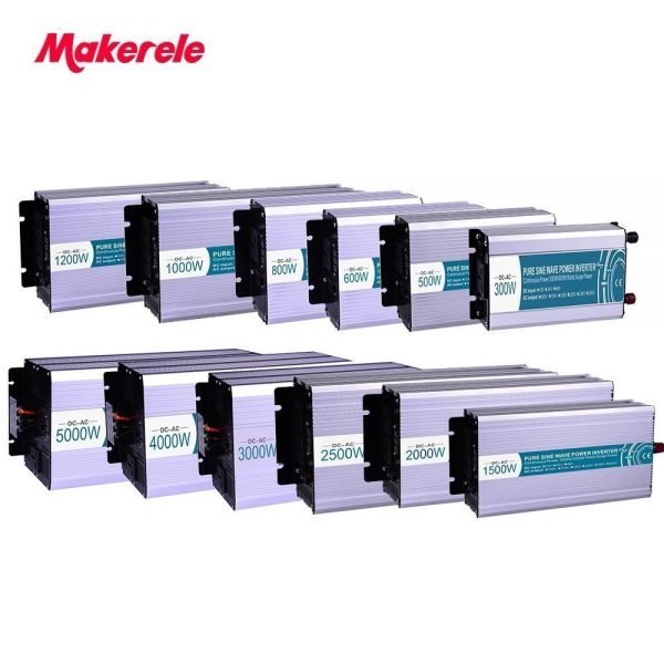 Pure-Sine-Wave-Inverter-12v-220v-Solar-Power-Off-Grid-300W-5000W-Universal-or-customize-Socket.jpg