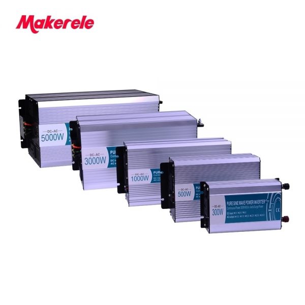 Pure-Sine-Wave-Inverter-12v-220v-Solar-Power-Off-Grid-300W-5000W-Universal-or-customize-Socket.jpg