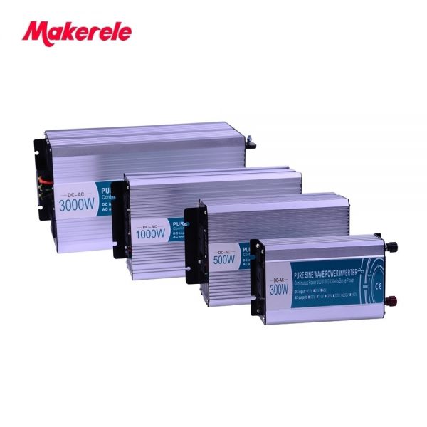 Pure-Sine-Wave-Inverter-12v-220v-Solar-Power-Off-Grid-300W-5000W-Universal-or-customize-Socket.jpg